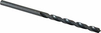 Precision Twist Drill® (01693749)