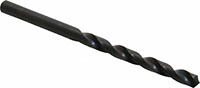 Precision Twist Drill® (01693795)