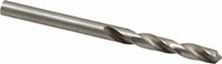 Precision Twist Drill® (01694721)
