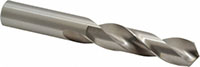 Precision Twist Drill® (01694749)