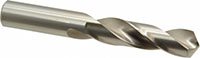 Precision Twist Drill® (01694750)