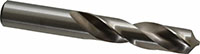 Precision Twist Drill® (01694751)