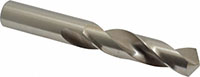 Precision Twist Drill® (01694752)