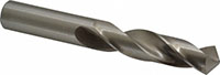 Precision Twist Drill® (01694753)