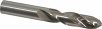 Precision Twist Drill® (01694756)