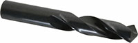 Precision Twist Drill® (01694819)