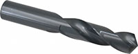 Precision Twist Drill® (01694820)