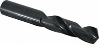 Precision Twist Drill® (01694821)