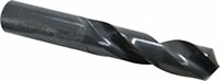 Precision Twist Drill® (01694824)