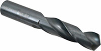 Precision Twist Drill® (01694828)