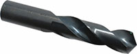 Precision Twist Drill® (01694832)