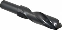 Precision Twist Drill® (01694838)