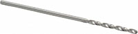 Precision Twist Drill® (01695002)