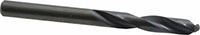 Precision Twist Drill® (01695183)