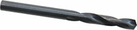 Precision Twist Drill® (01695192)