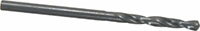 Precision Twist Drill® (01695217)