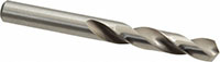 Precision Twist Drill® (01695311)
