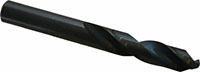 Precision Twist Drill® (01695442)