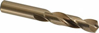 Precision Twist Drill® (01695562)