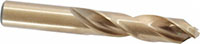 Precision Twist Drill® (01695565)