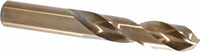 Precision Twist Drill® (01695568)