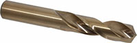 Precision Twist Drill® (01695570)