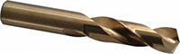 Precision Twist Drill® (01695572)