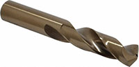 Precision Twist Drill® (01695573)
