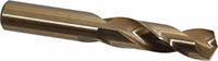 Precision Twist Drill® (01695575)