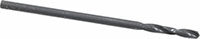 Precision Twist Drill® (01695582)
