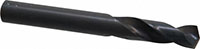 Precision Twist Drill® (01685912)