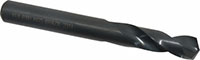 Precision Twist Drill® (01685920)