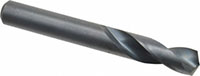 Precision Twist Drill® (01685924)