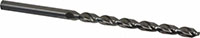 Precision Twist Drill® (01685944)