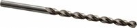 Precision Twist Drill® (01685945)