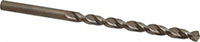 Precision Twist Drill® (01685946)