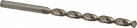 Precision Twist Drill® (01685952)