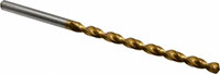 Precision Twist Drill® (01686000)