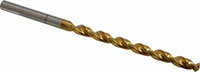 Precision Twist Drill® (01686003)