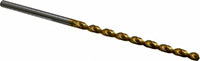 Precision Twist Drill® (01686223)