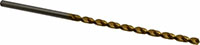 Precision Twist Drill® (01686228)