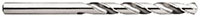Precision Twist Drill® (01686331)