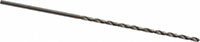 Precision Twist Drill® (01686276)