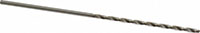 Precision Twist Drill® (01686278)
