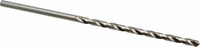 Precision Twist Drill® (01686285)