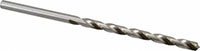 Precision Twist Drill® (01686290)