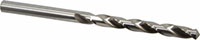 Precision Twist Drill® (01686305)