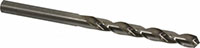 Precision Twist Drill® (01686307)