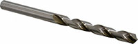 Precision Twist Drill® (01686309)