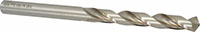 Precision Twist Drill® (01686310)